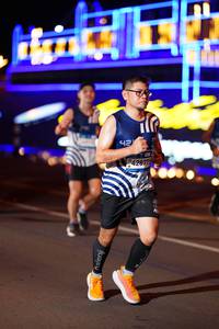 BIB: 42877
                            <button type="button" onclick="openModal(22843679)" class="btn btn-primary btn-sm float-right btn-popup" data-toggle="modal" data-target=".modal-high-quality">
                        <i class="fas fa-shopping-cart"></i> Add to Cart
                    </button>
                                            <button type="button" onclick="isThisMe(22843679, true)" class="btn btn-success btn-sm float-right btn-popup btn-isme hidden" data-toggle="tooltip" data-placement="bottom" title="นี่คือรูปของคุณใช่ไหม คลิกที่นี่เพื่อเอาเข้าอัลบั้ม">
                        <i class="fas fa-plus"></i> Add to album
                    </button>
                    <button type="button" onclick="isThisMe(22843679, false)" class="btn btn-warning btn-sm float-right btn-popup btn-isnotme hidden">
                        <i class="fas fa-ban"></i> Remove from album
                    </button>